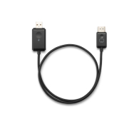 ViewSonic WPD-900 - 1317755 - zdjęcie 4